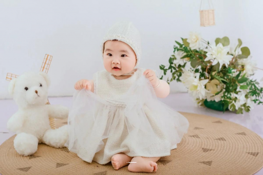 太原孕妇湿疹是怎么得的