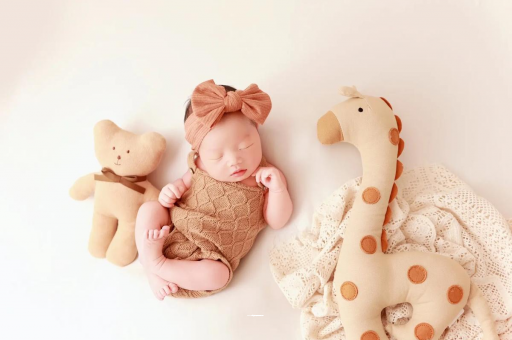 太原宝宝发热要盖被子吗 太原宝宝发热要盖被子吗