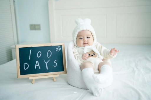 太原宝宝可以喝豆奶吗 太原宝宝可以喝豆奶吗