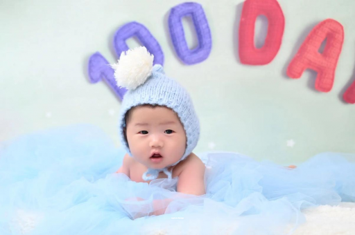 太原宝宝大便干燥