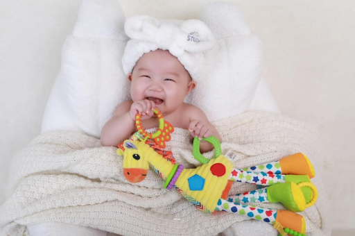 太原孕妇为什么会漏尿 太原孕妇为什么会漏尿