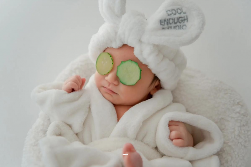 太原8个月宝宝化痰小妙招