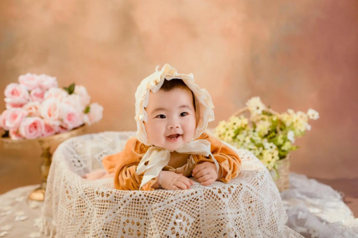 太原两岁宝宝早教课程 太原两岁宝宝早教课程