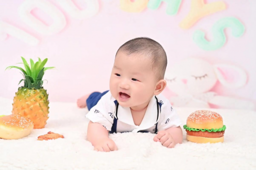 太原孕妇hr是什么意思