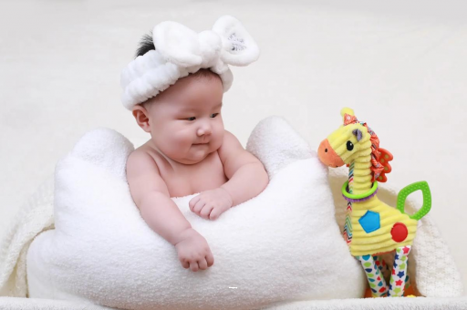 太原孕妇有湿疹用什么药 太原孕妇有湿疹用什么药