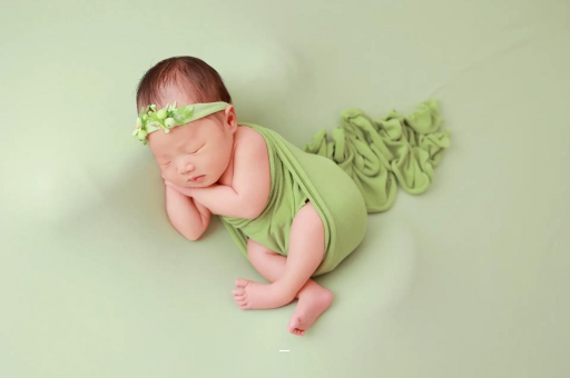 太原葡萄糖耐量试验孕妇 太原葡萄糖耐量试验孕妇