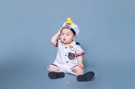 太原孕妇猪蹄汤怎么做
